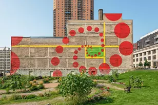 5 Irvine Park, Saint Paul, MN 55102 - Photo 45