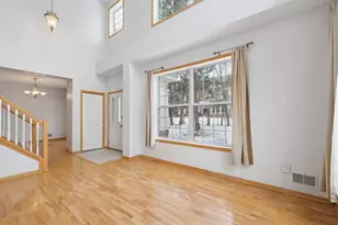 13750 54th Ave N, Plymouth, MN 55446 - Photo 27