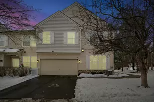 13750 54th Ave N, Plymouth, MN 55446 - Photo 47