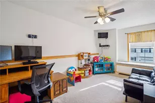 13750 54th Ave N, Plymouth, MN 55446 - Photo 17