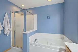 13750 54th Ave N, Plymouth, MN 55446 - Photo 41