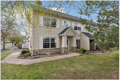 13750 54th Avenue N #106, Plymouth, MN 55446 - Photo 1