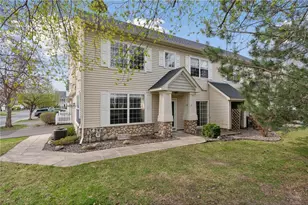 13750 54th Ave N, Plymouth, MN 55446 - Photo 1