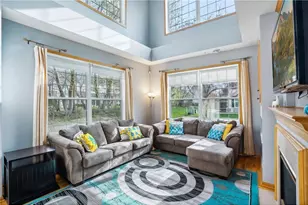 13750 54th Ave N, Plymouth, MN 55446 - Photo 13