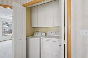 13750 54th Ave N, Plymouth, MN 55446 - Photo 45