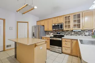 13750 54th Ave N, Plymouth, MN 55446 - Photo 33