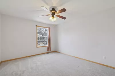 13750 54th Avenue N #106, Plymouth, MN 55446 - Photo 37