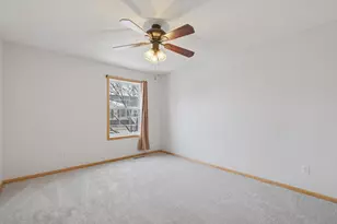 13750 54th Ave N, Plymouth, MN 55446 - Photo 37