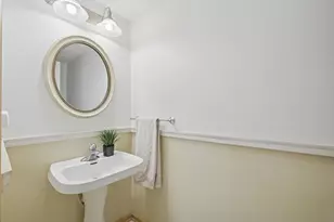 13750 54th Ave N, Plymouth, MN 55446 - Photo 43