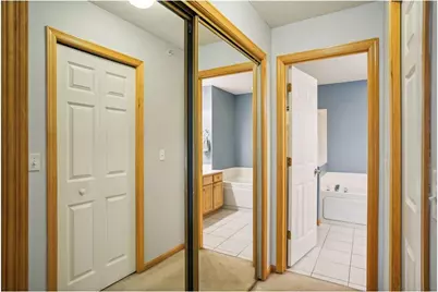13750 54th Avenue N #106, Plymouth, MN 55446 - Photo 15