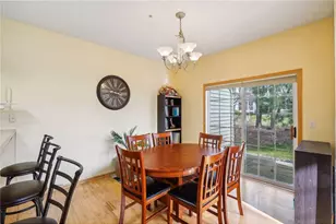 13750 54th Ave N, Plymouth, MN 55446 - Photo 9