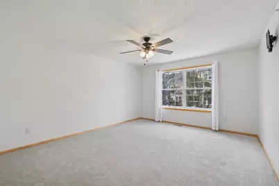 13750 54th Avenue N #106, Plymouth, MN 55446 - Photo 35