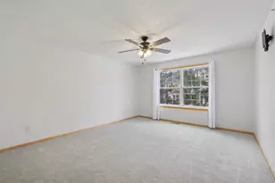 13750 54th Ave N, Plymouth, MN 55446 - Photo 35