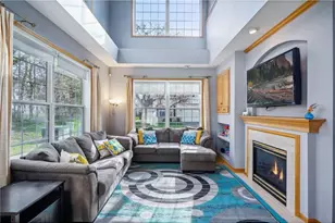 13750 54th Ave N, Plymouth, MN 55446 - Photo 5