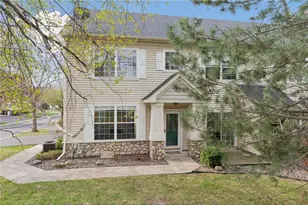 13750 54th Ave N, Plymouth, MN 55446 - Photo 3