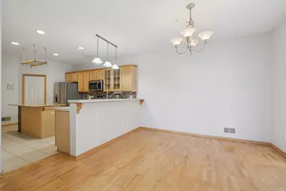 13750 54th Avenue N #106, Plymouth, MN 55446 - Photo 31