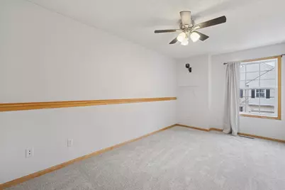 13750 54th Avenue N #106, Plymouth, MN 55446 - Photo 39