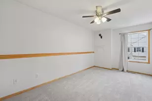 13750 54th Ave N, Plymouth, MN 55446 - Photo 39