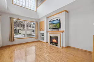 13750 54th Ave N, Plymouth, MN 55446 - Photo 29