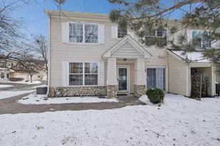 13750 54th Ave N, Plymouth, MN 55446 - Photo 25