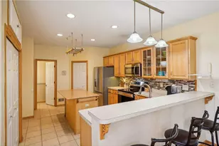 13750 54th Ave N, Plymouth, MN 55446 - Photo 7