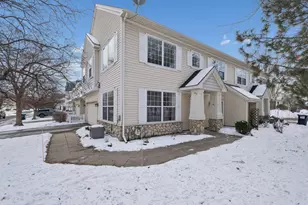 13750 54th Ave N, Plymouth, MN 55446 - Photo 23