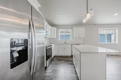 7365 24th Street S, Fargo, ND 58104 - Photo 31