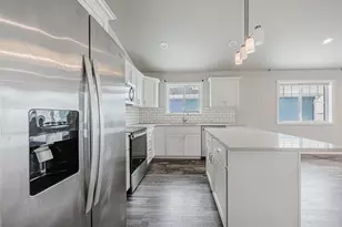 7365 24th Street S, Fargo, ND 58104 - Photo 31