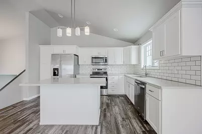 7365 24th Street S, Fargo, ND 58104 - Photo 29