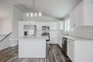 7365 24th Street S, Fargo, ND 58104 - Photo 29