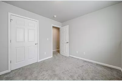 7365 24th Street S, Fargo, ND 58104 - Photo 7