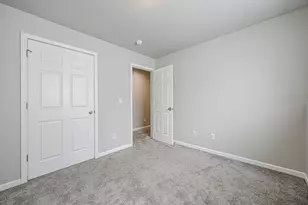 7365 24th Street S, Fargo, ND 58104 - Photo 7