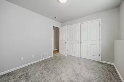 7365 24th Street S, Fargo, ND 58104 - Photo 11