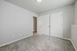 7365 24th Street S, Fargo, ND 58104 - Photo 11