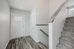 7365 24th Street S, Fargo, ND 58104 - Photo 5