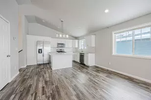 7365 24th Street S, Fargo, ND 58104 - Photo 25