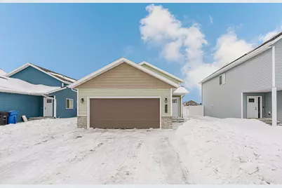 7365 24th Street S, Fargo, ND 58104 - Photo 33