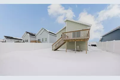 7365 24th Street S, Fargo, ND 58104 - Photo 35