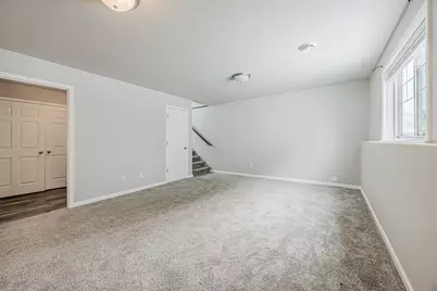 7365 24th Street S, Fargo, ND 58104 - Photo 15