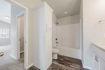 7365 24th Street S, Fargo, ND 58104 - Photo 17