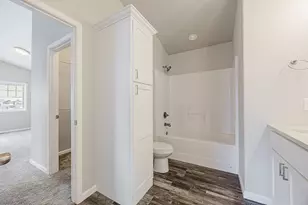 7365 24th Street S, Fargo, ND 58104 - Photo 17