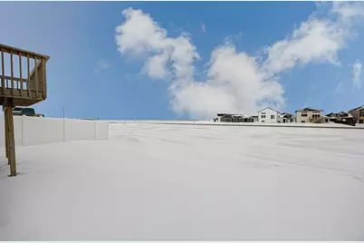 7365 24th Street S, Fargo, ND 58104 - Photo 37