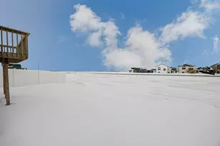 7365 24th Street S, Fargo, ND 58104 - Photo 37