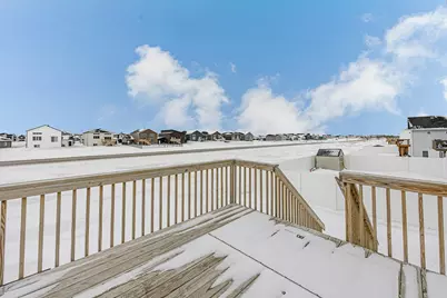 7365 24th Street S, Fargo, ND 58104 - Photo 39