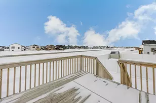 7365 24th Street S, Fargo, ND 58104 - Photo 39