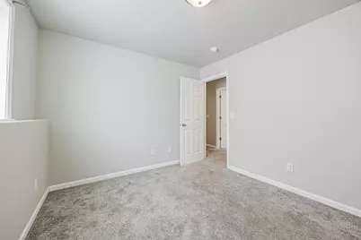 7365 24th Street S, Fargo, ND 58104 - Photo 9