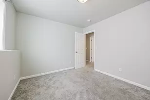 7365 24th Street S, Fargo, ND 58104 - Photo 9