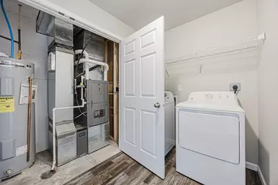 7365 24th Street S, Fargo, ND 58104 - Photo 13