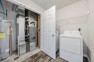 7365 24th Street S, Fargo, ND 58104 - Photo 13