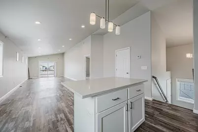 7365 24th Street S, Fargo, ND 58104 - Photo 27